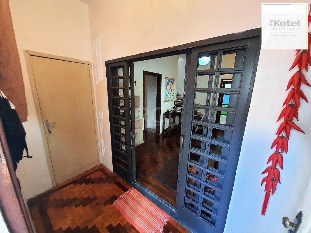 Casa para Venda - 165m², 3 dormitórios, Centro Histórico — foto 2