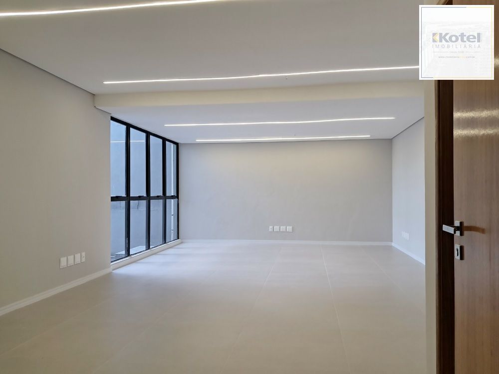 Sala Comercial, 1 sala, à venda, 48 m², Santana - Porto Alegre — foto 4