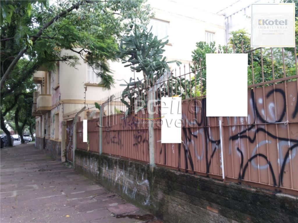 Terreno para Venda - 0m², 0 dormitórios, Cidade Baixa — foto 5