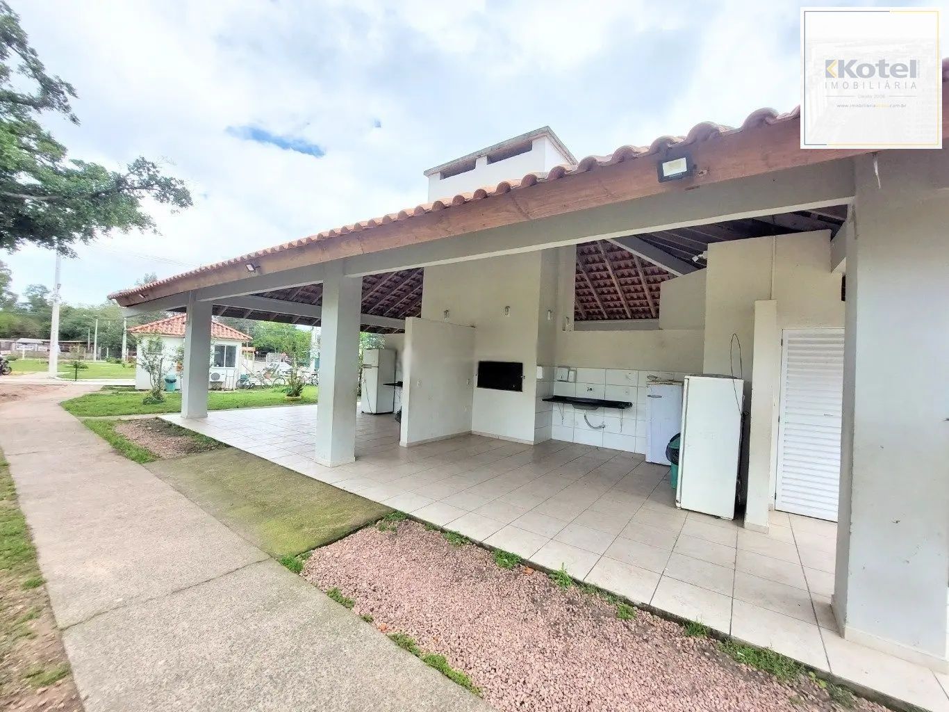 APARTAMENTO 2 DORM COM VAGA FIXA — foto 4