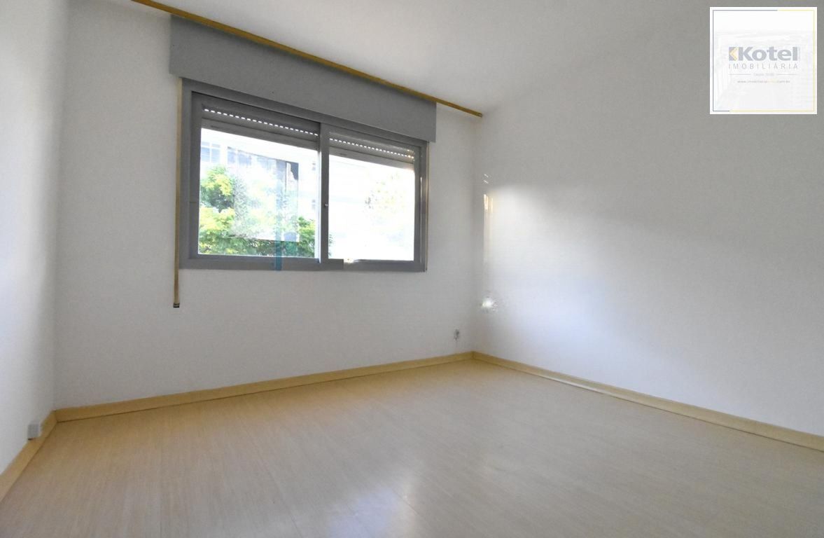 APARTAMENTO DE 1 DORMITÓRIO NO MENINO DEUS — foto 3