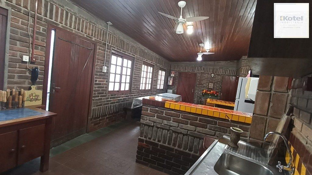 Apartamento 74m², 3 dormitórios no Cristal — foto 5