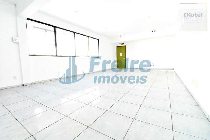 Sala Comercial 1 quartos à venda, 60m², Teresópolis - Porto Alegre — foto 4