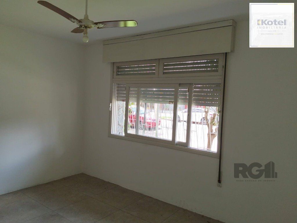 Apartamento 3 Dormitórios , dependência de empregada e vaga de garagem. — foto 5