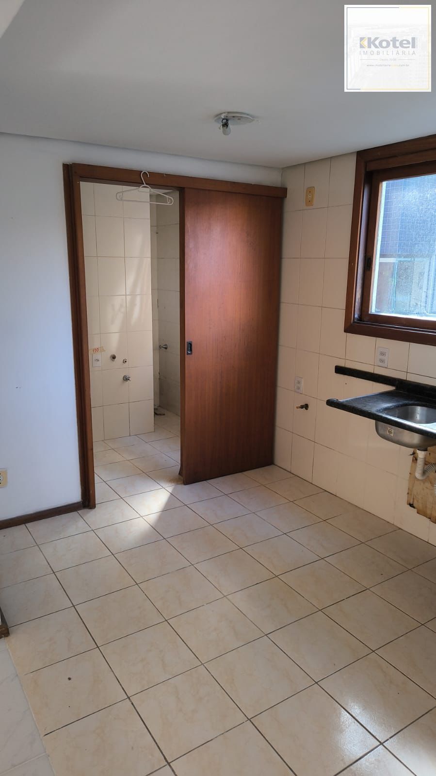 Apartamento 2 dormitórios 79,77m² no Jardim Planalto