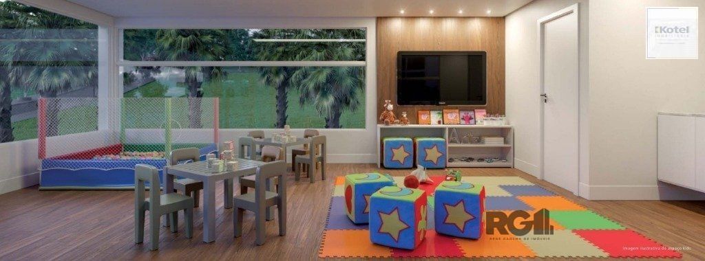 TERRENO - 381,36 m² - VIAMÃO
