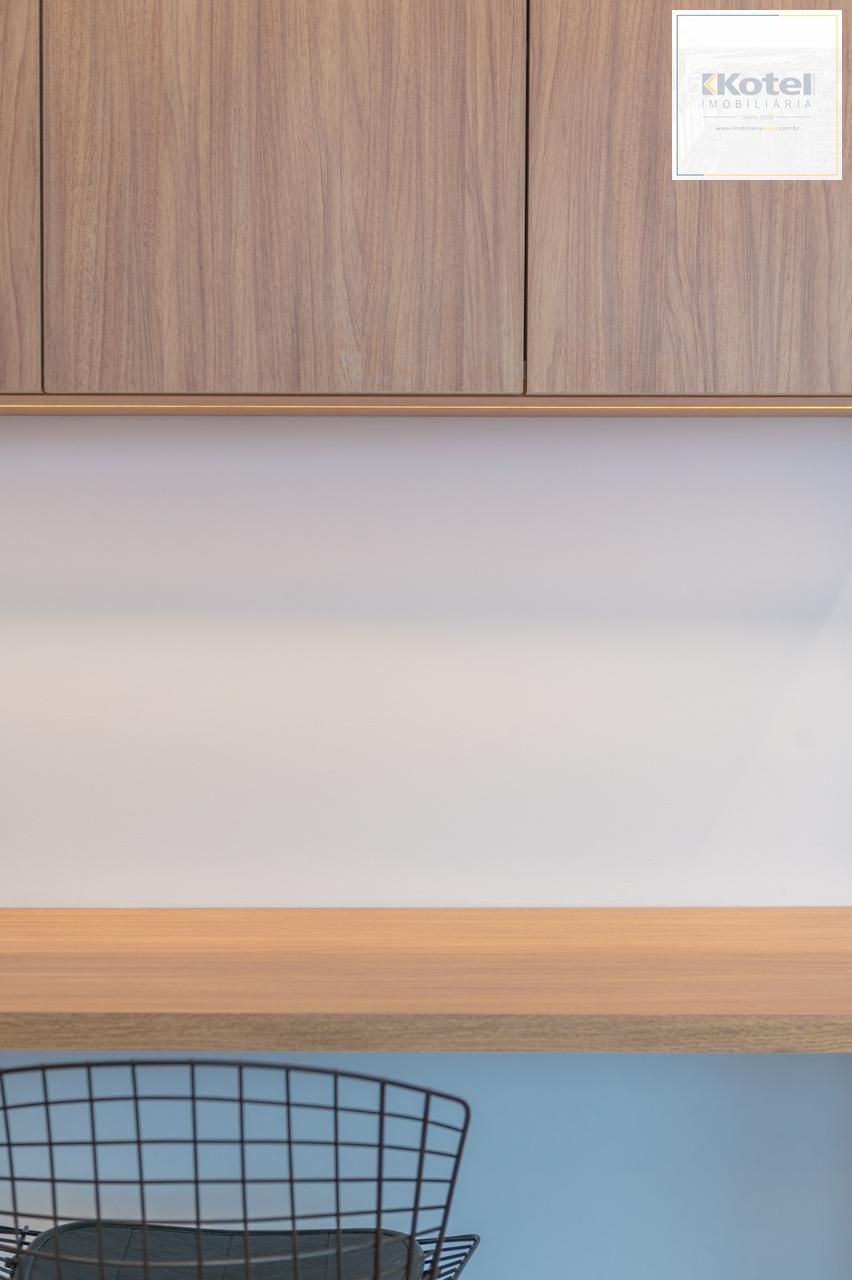 Apartamento tipo Stúdio, um dormitório em frente à Rendenção
