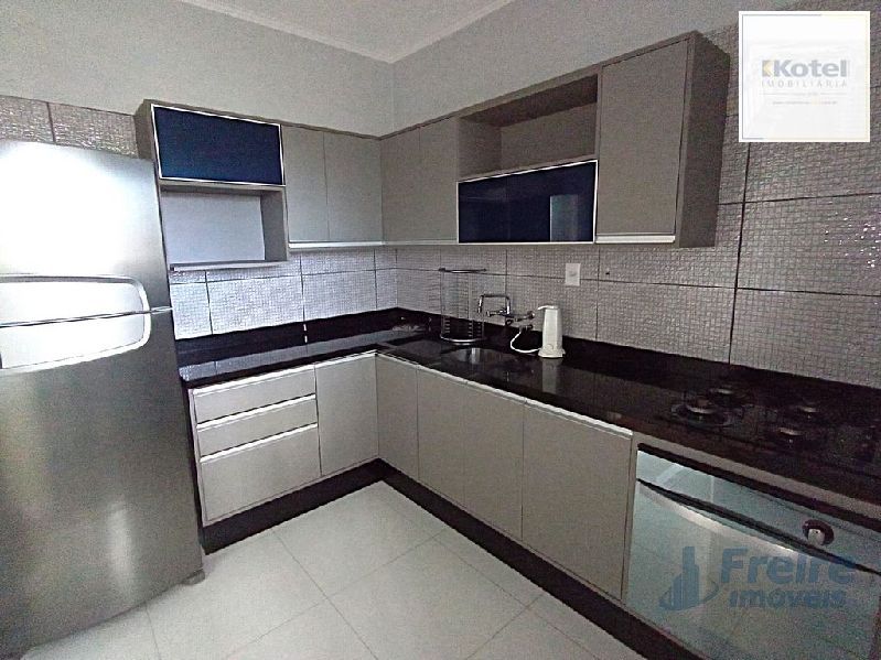 Apartamento 2 quartos à venda, 62m², Menino Deus - Porto Alegre