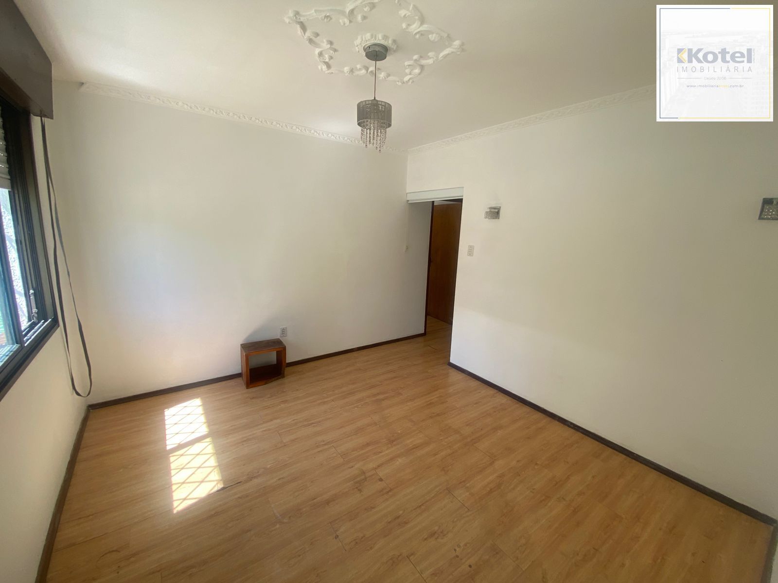 Casa 3 Dormitórios, 3 vagas de garagem