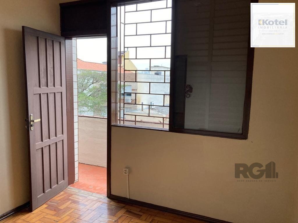 APARTAMENTO - 2 dorms. - 76,78 m² - MENINO DEUS