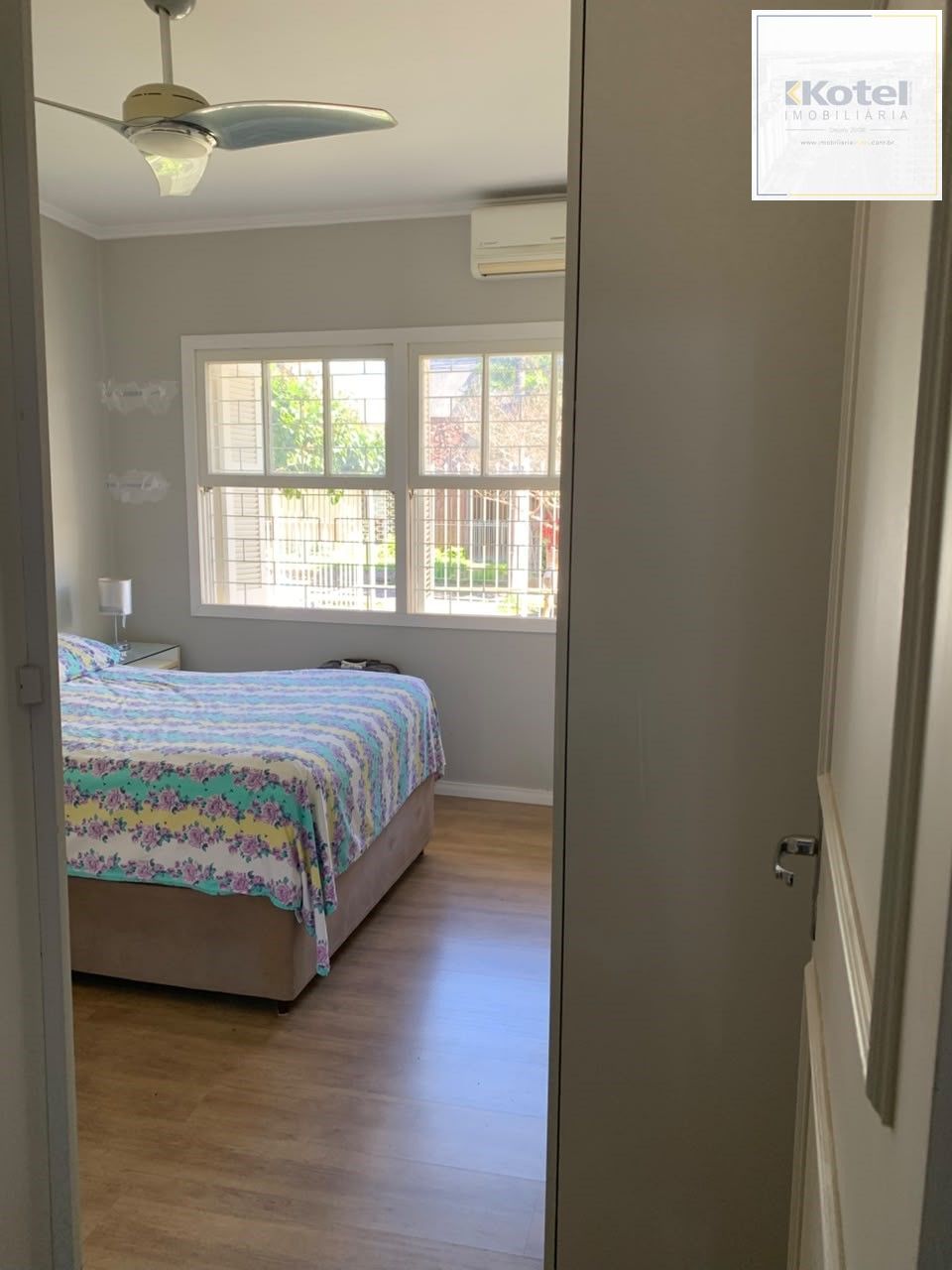 Apartamento, 1 quarto, à venda, 50 m², Menino Deus - Porto Alegre — foto 2