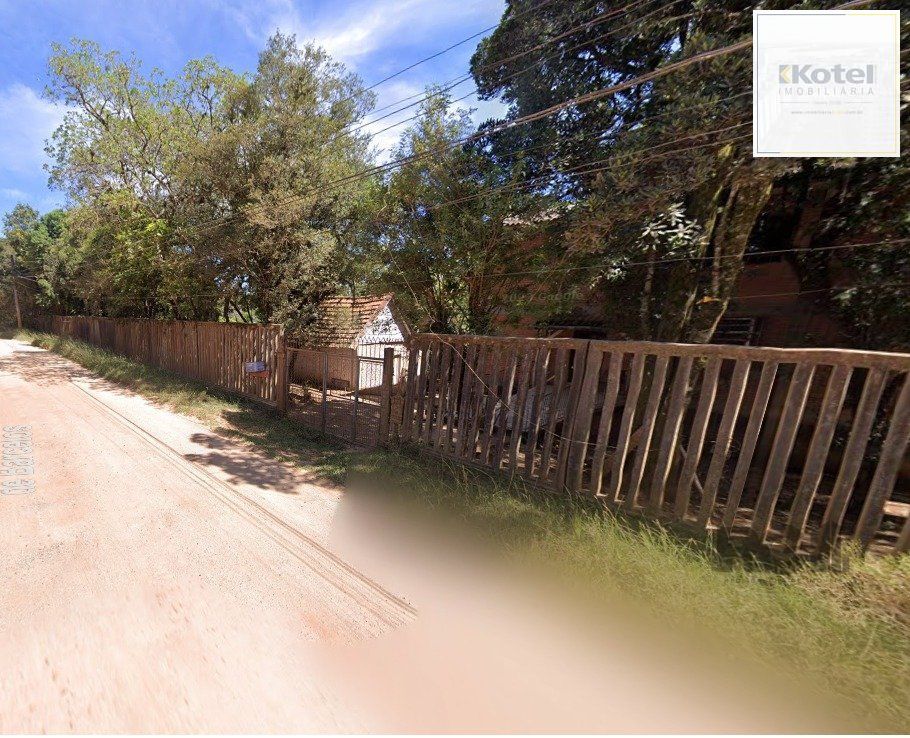 Terreno à venda, 15921m², Lomba do Pinheiro - Viamão