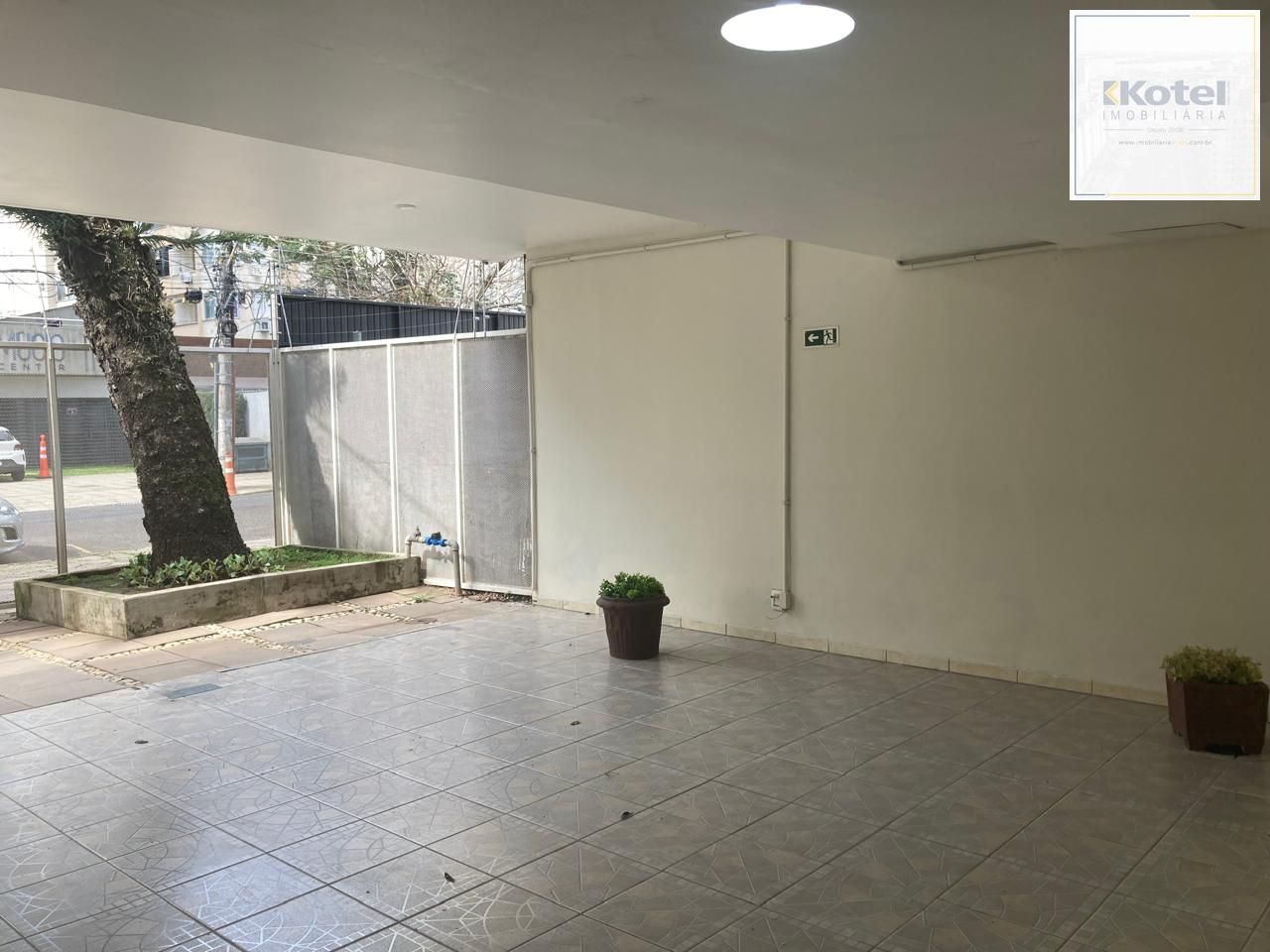 JKzão Térreo com 63 metros privativos — foto 2