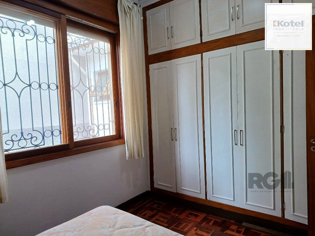 Casa averbada, ampla e ensolarada! — foto 5