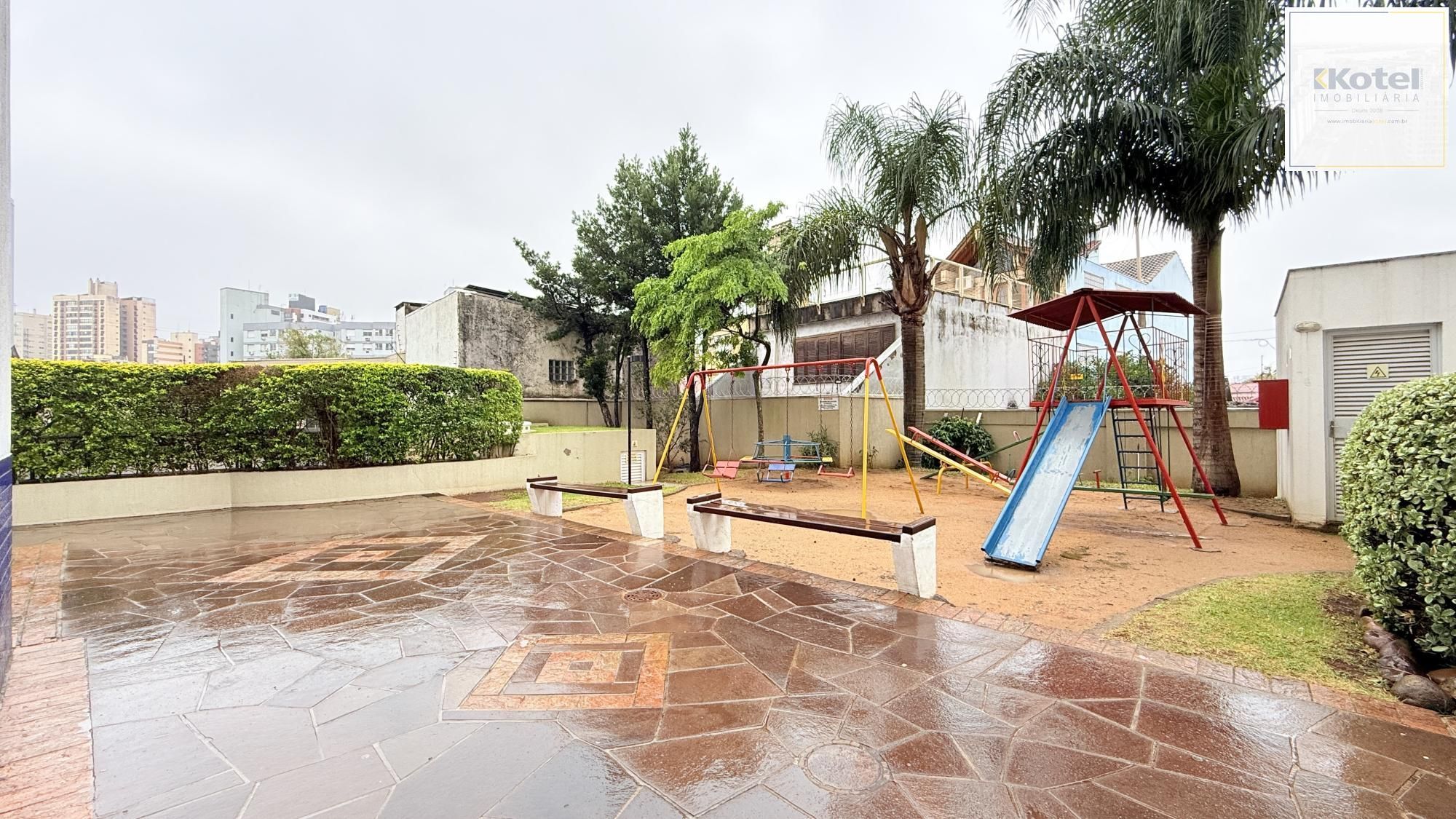 Excelente Apartamento com infra completa — foto 5