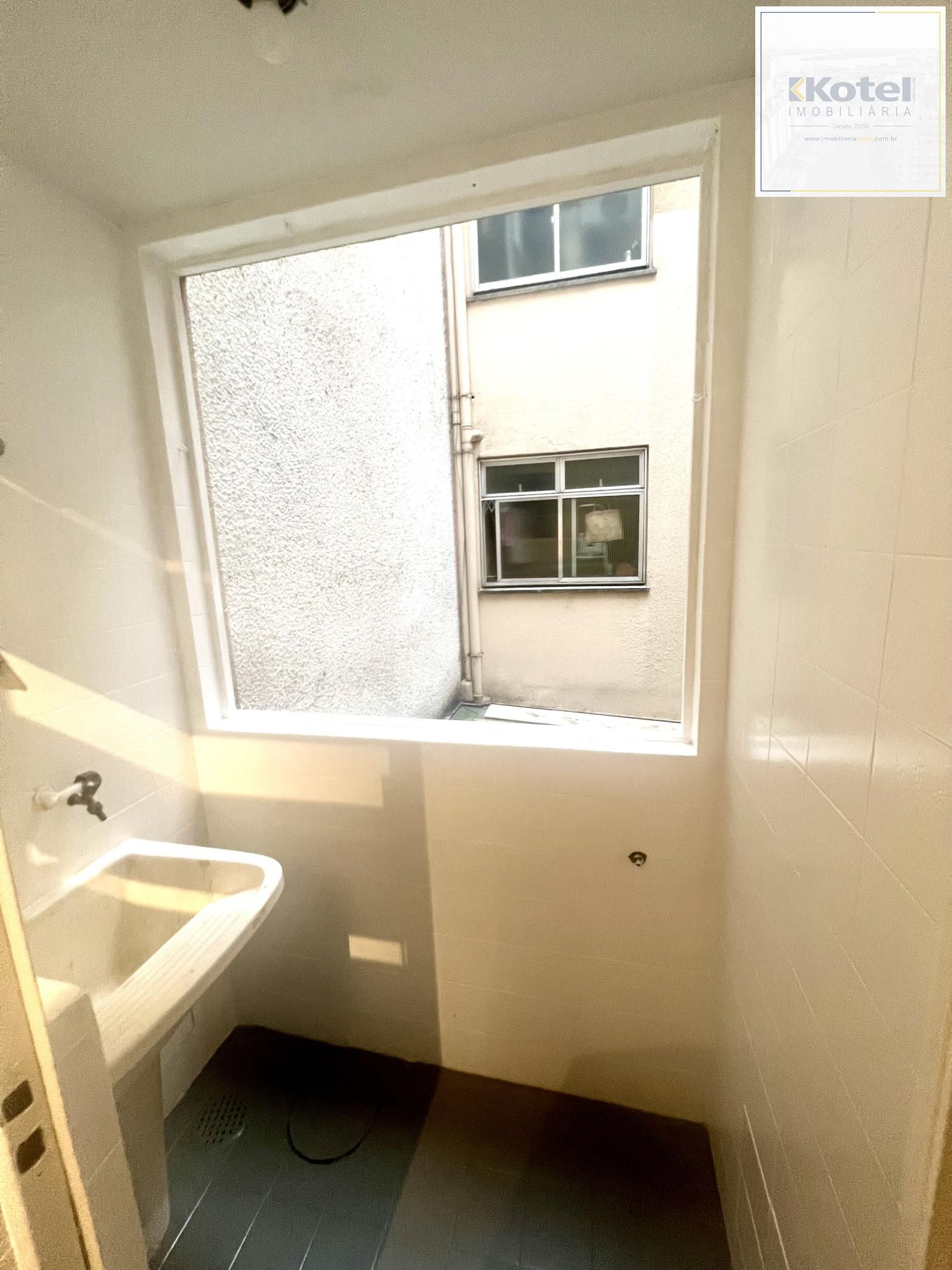 Studio, 1 quarto, à venda, 27 m², Menino Deus - Porto Alegre — foto 4