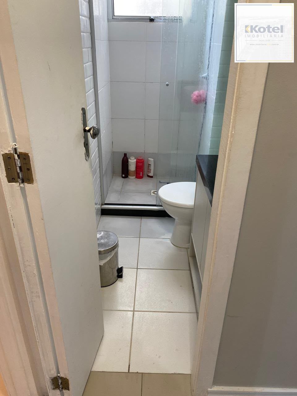 2 dormitórios semi mobiliado — foto 4