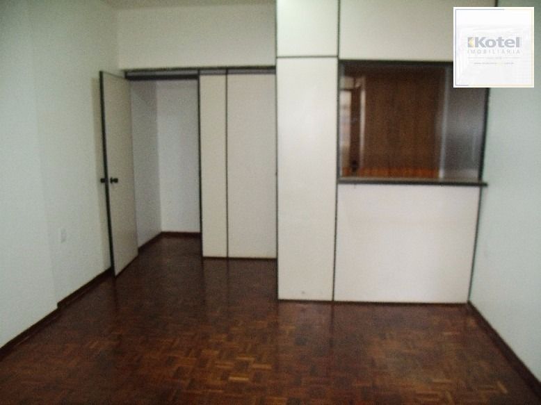 Sala Comercial à venda, 50m², Centro Histórico - Porto Alegre — foto 2