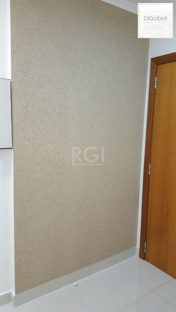 Conjunto/Sala para Venda - 36.22m², 0 dormitórios, 1 vaga - Menino Deus