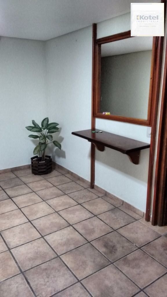 Apartamento para Venda - 40m², 1 dormitório, Praia de Belas — foto 5