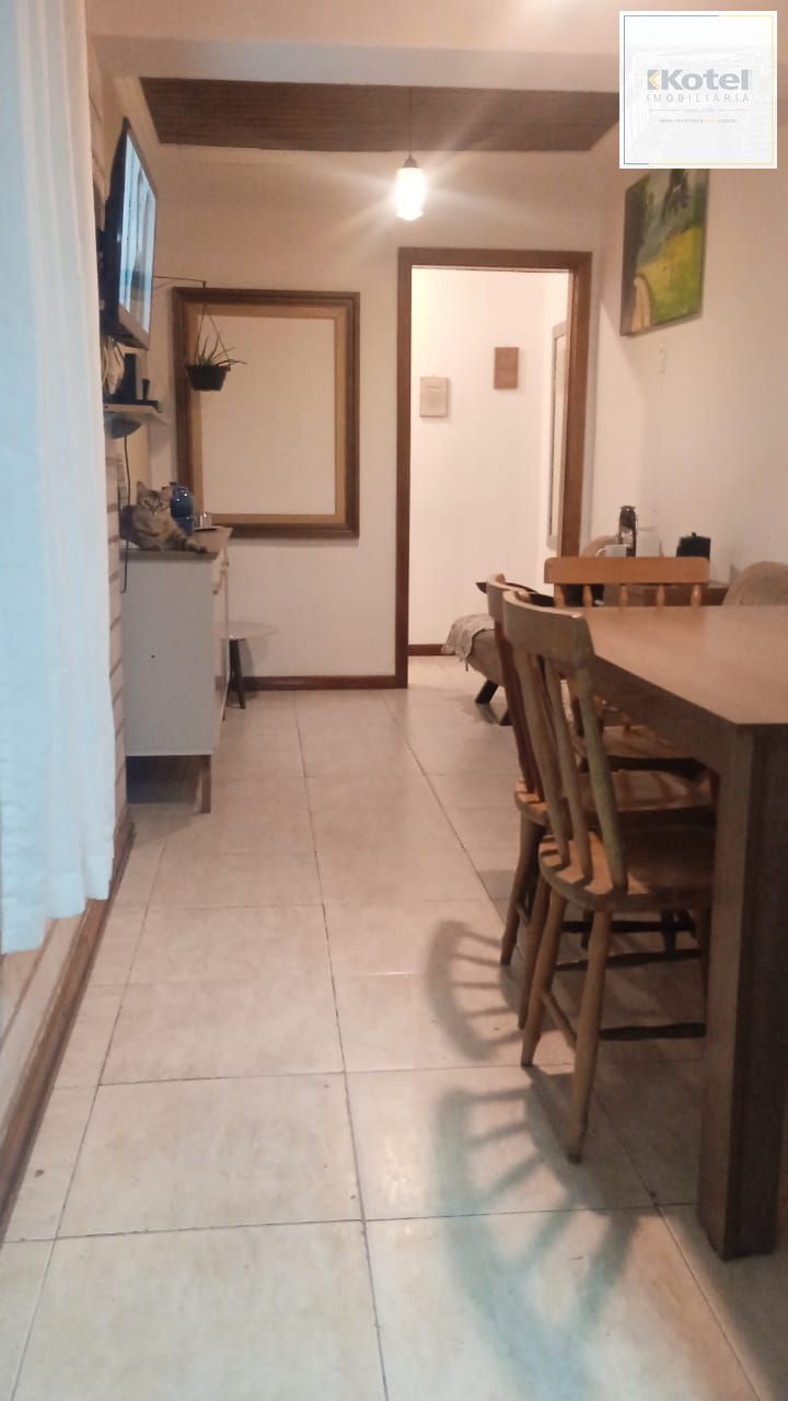 Excelente Oportunidade!! Casa no Jardim Carvalho com 4d (1 suite), 2 banheiros e garagem!!Valor R$ 460.000,00!! — foto 4