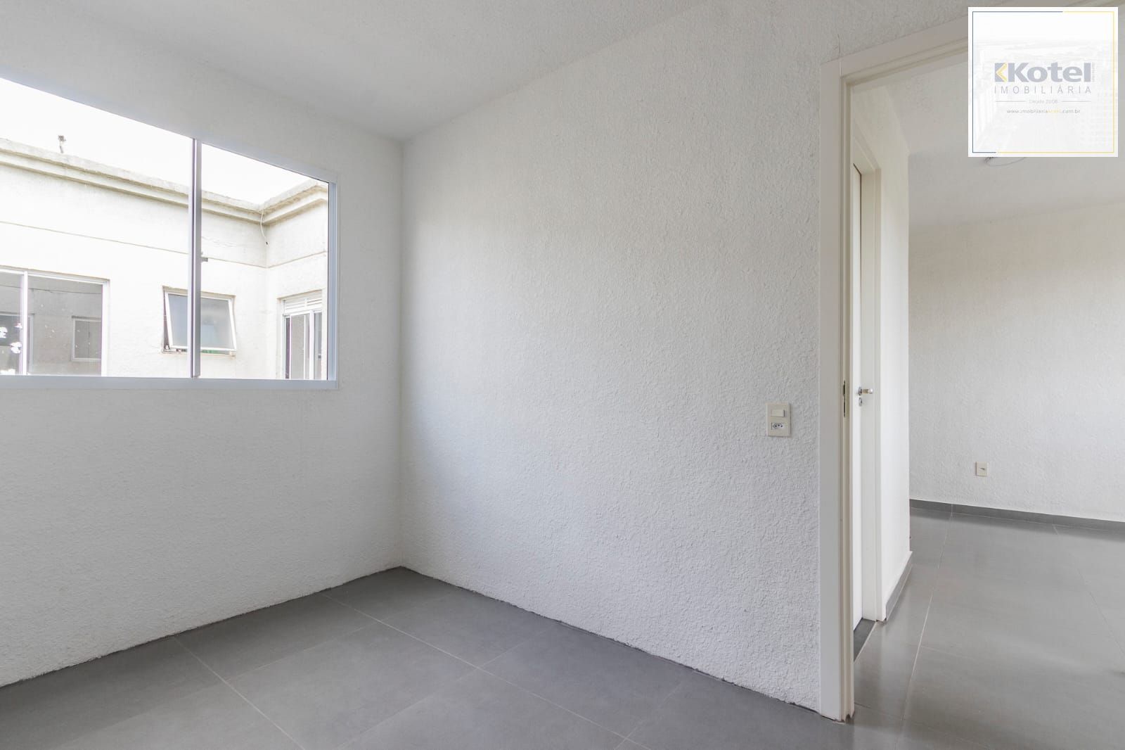 Apartamento 2 dormitórios  com 1 Vaga — foto 5
