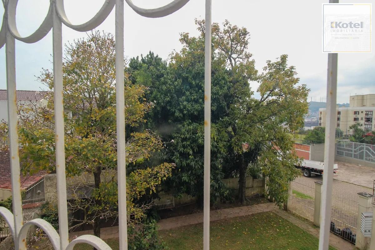 Apartamento dois dormitórios com garagem escriturada — foto 5