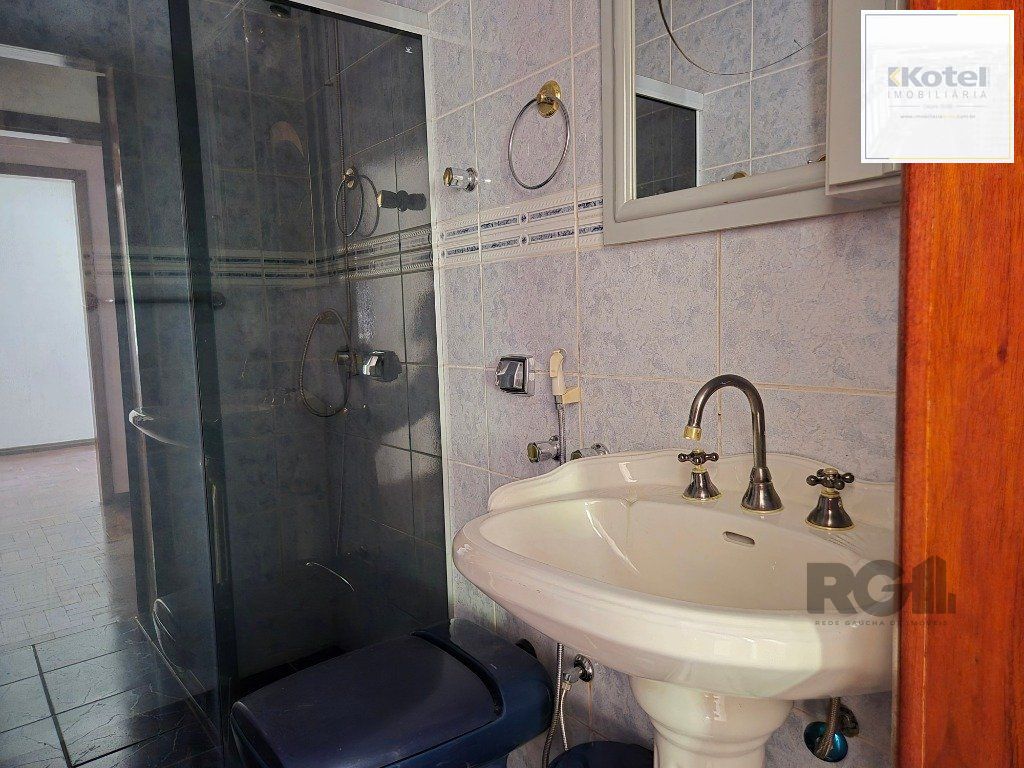Apartamento para Venda - 84.76m², 3 dormitórios, sendo 1 suite com vaga — foto 5
