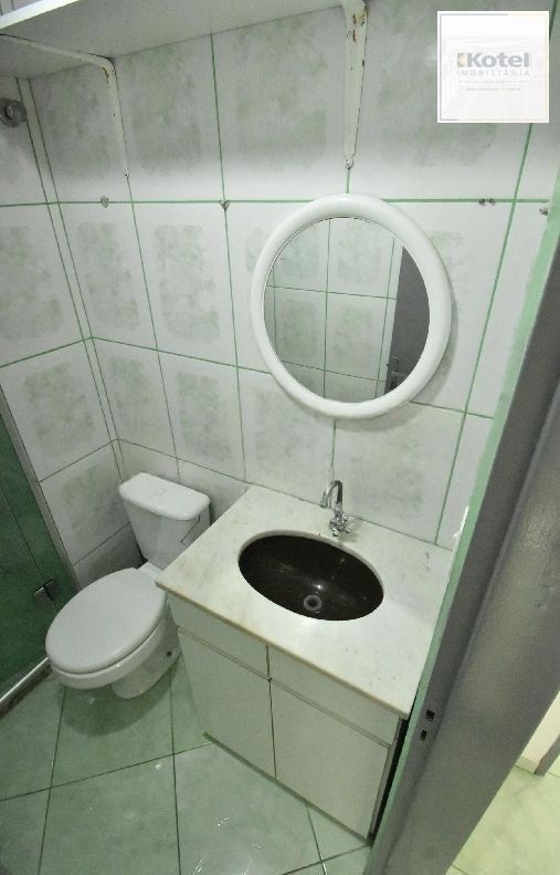 Apartamento, 1 quarto, à venda, 35 m², Cavalhada - Porto Alegre — foto 5