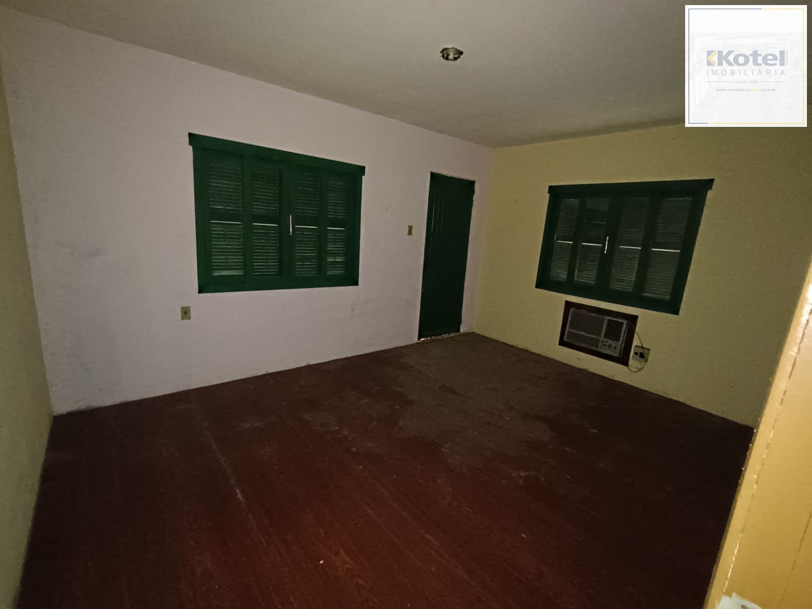 Sobrado, 3 quartos, à venda, 193 m², Nonoai - Porto Alegre — foto 4