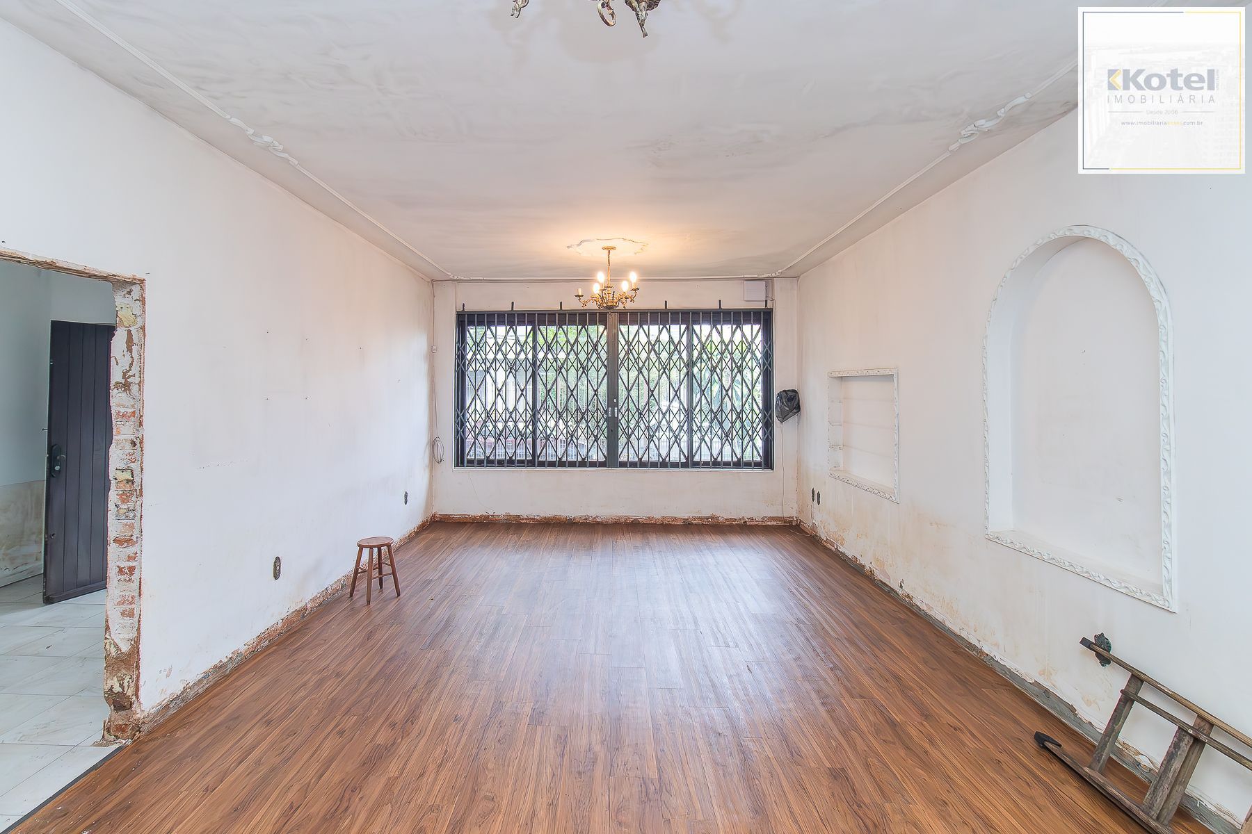 Casa térrea ideal para investidores — foto 3