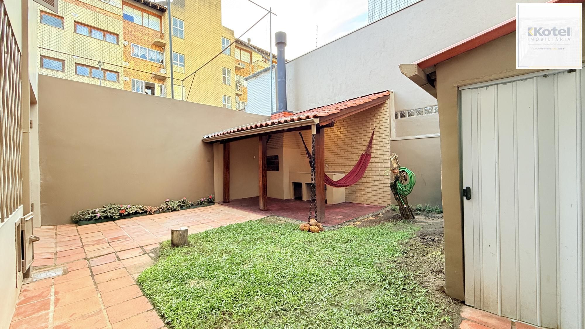Casa 3 quartos à venda, 154m², Menino Deus - Porto Alegre — foto 5