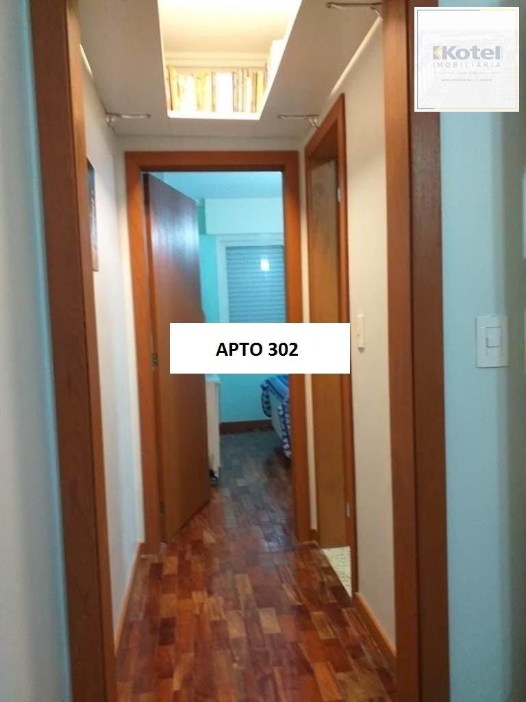 Apartamento de 1 dormitório na Cidade Baixa !