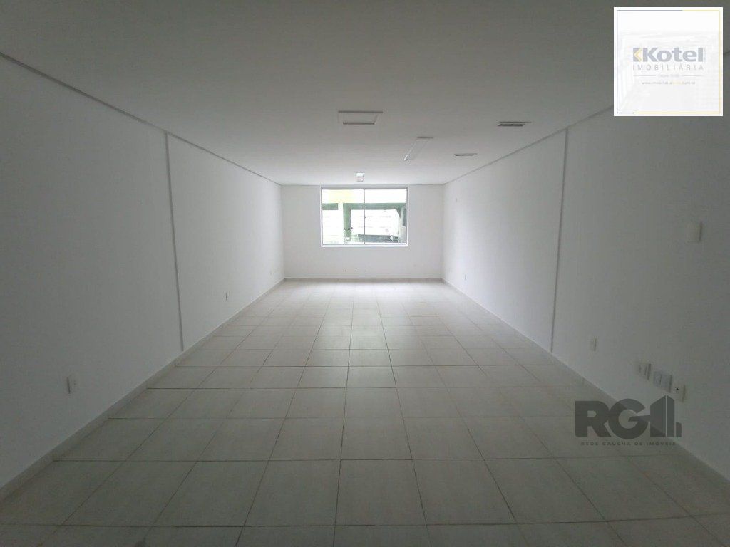 Excelente Sala Comercial Em Frente ao Hospital Mãe de Deus — foto 5
