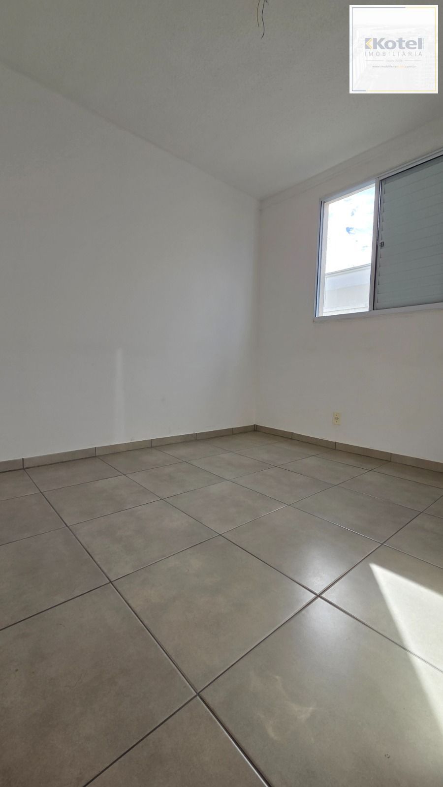 Apartamento, 2 quartos, à venda, 44 m², Jardim Leopoldina - Porto Alegre — foto 3