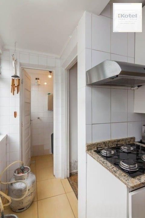 Apartamento, 3 quartos, à venda, 85 m², Menino Deus - Porto Alegre — foto 5