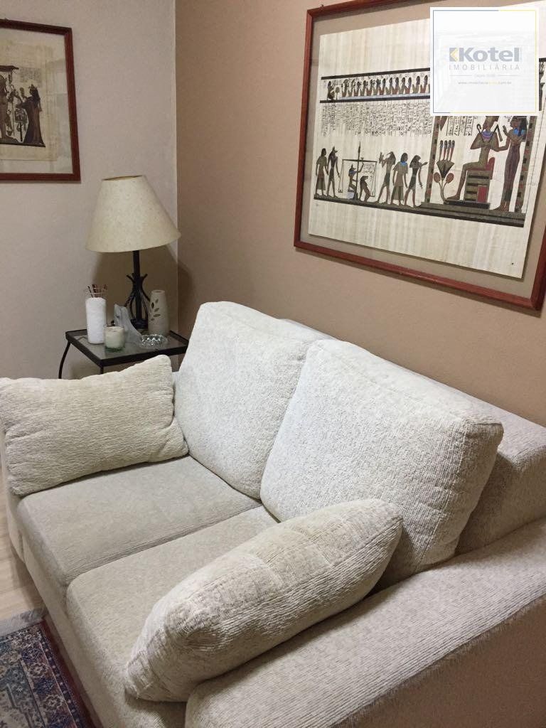 Conjunto/Sala para Venda - 47.91m², 0 dormitórios, Praia de Belas