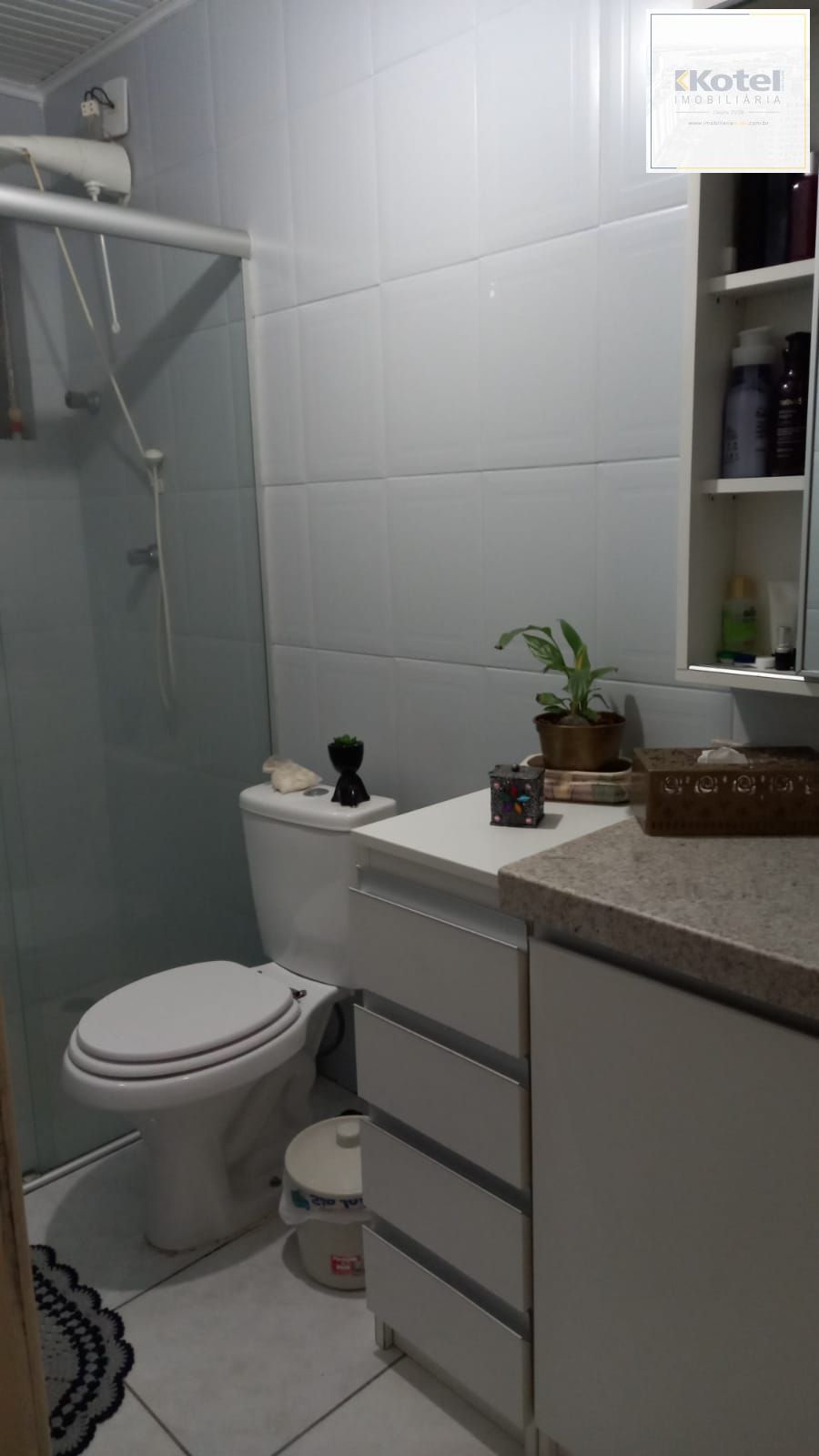 Apartamento 2 quartos à venda, 43m², Cristal - Porto Alegre — foto 4