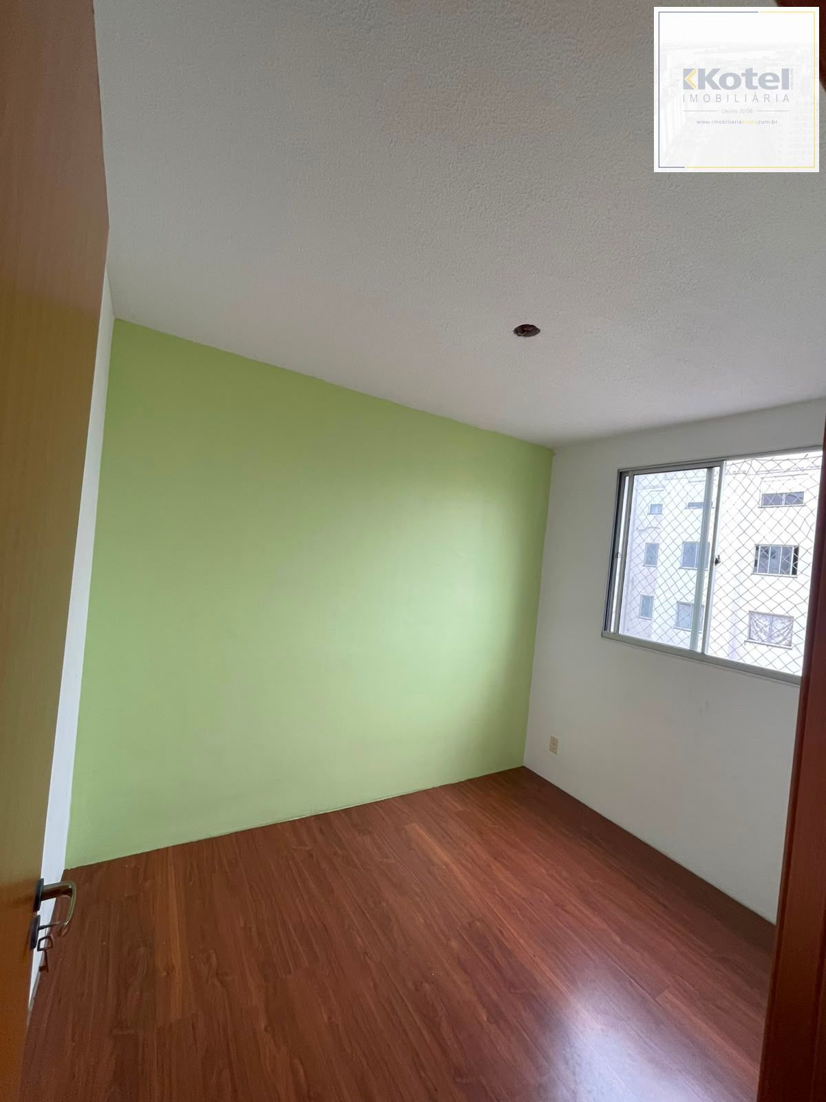 2 Dormitórios com vaga — foto 4
