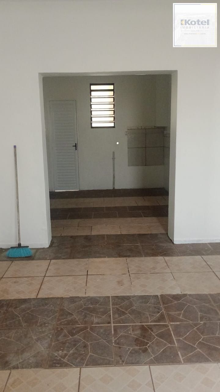 Apartamento 2 quartos à venda, 67m², Nonoai - Porto Alegre — foto 5