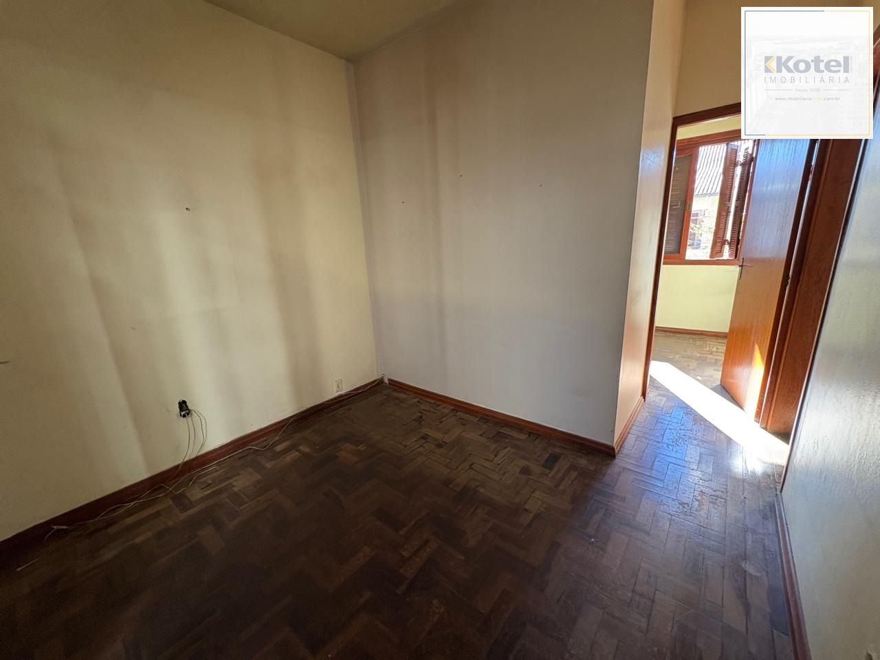 Apartamento 1 dormitório 35,69m² no Menino Deus — foto 3