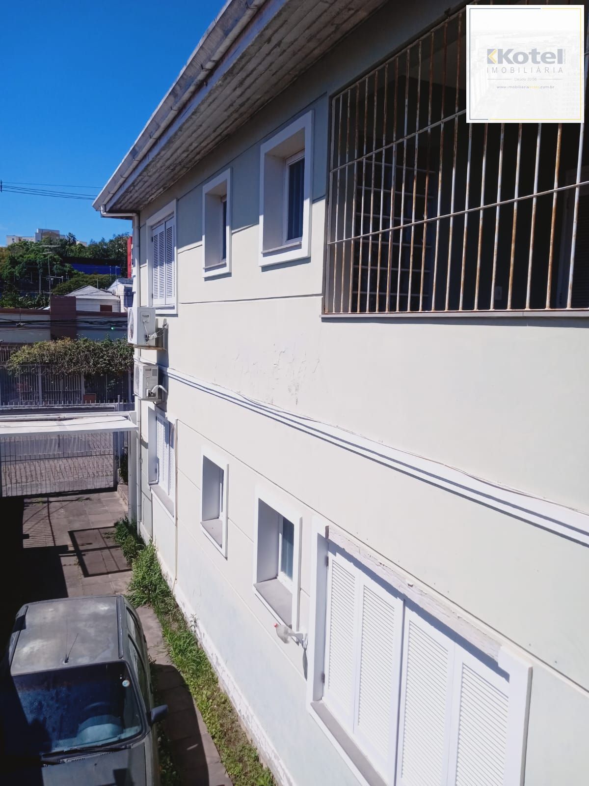 Casa espetacular 4 suítes garagem salão de festas — foto 4