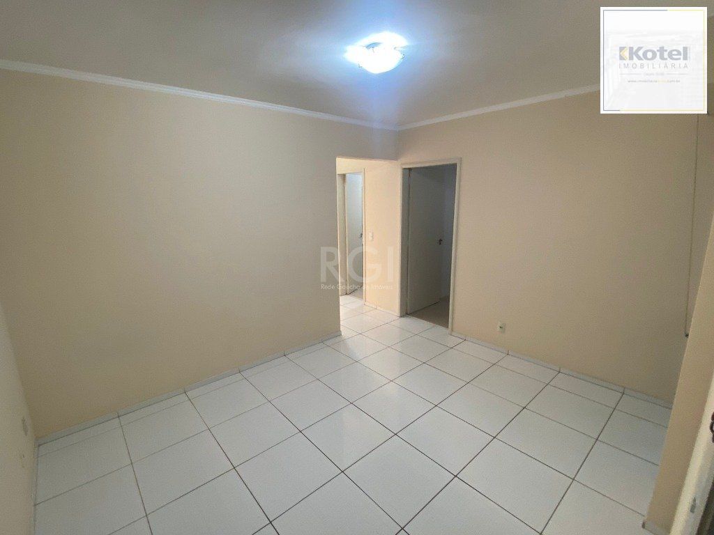 Apartamento para Venda - 55.75m², 2 dormitórios, Menino Deus