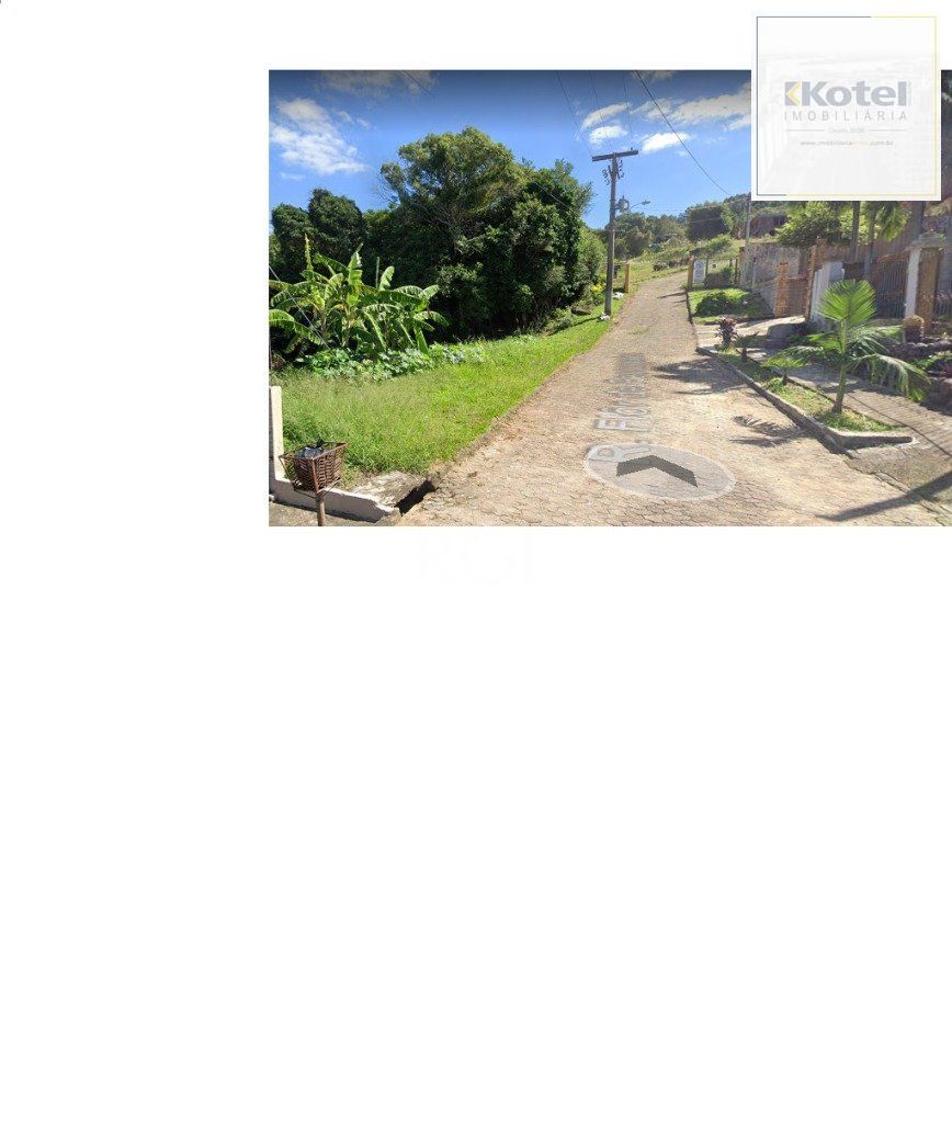 Terreno para Venda - 280m², Condomínio Monte Verde, Vila Nova — foto 2