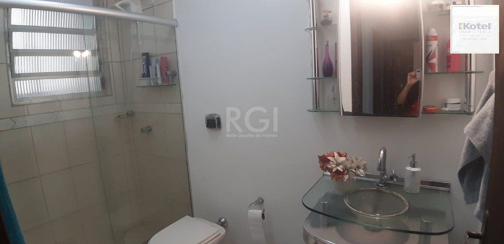 Apartamento 3 quartos à venda, 77m², Praia de Belas - Porto Alegre