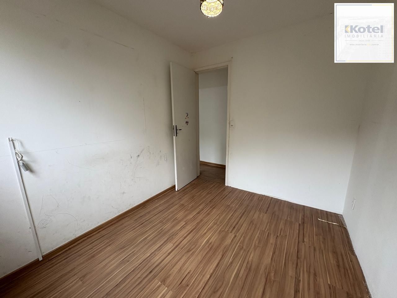 Apartamento 2 dormitórios na bairro Glória — foto 4