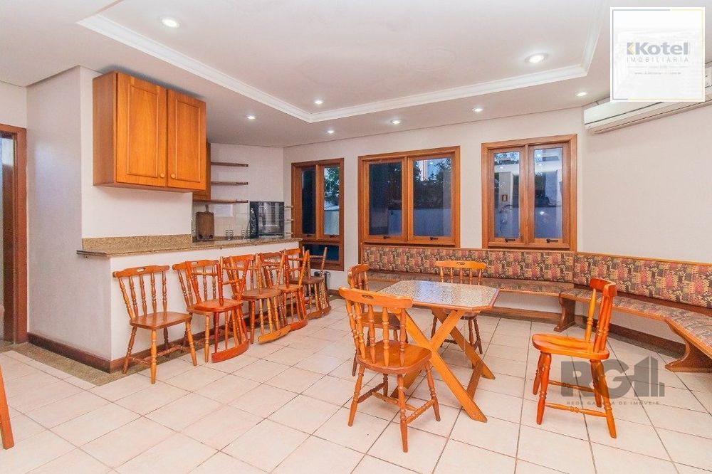 Apartamento, 3 quartos, à venda, 78 m², Menino Deus - Porto Alegre — foto 5