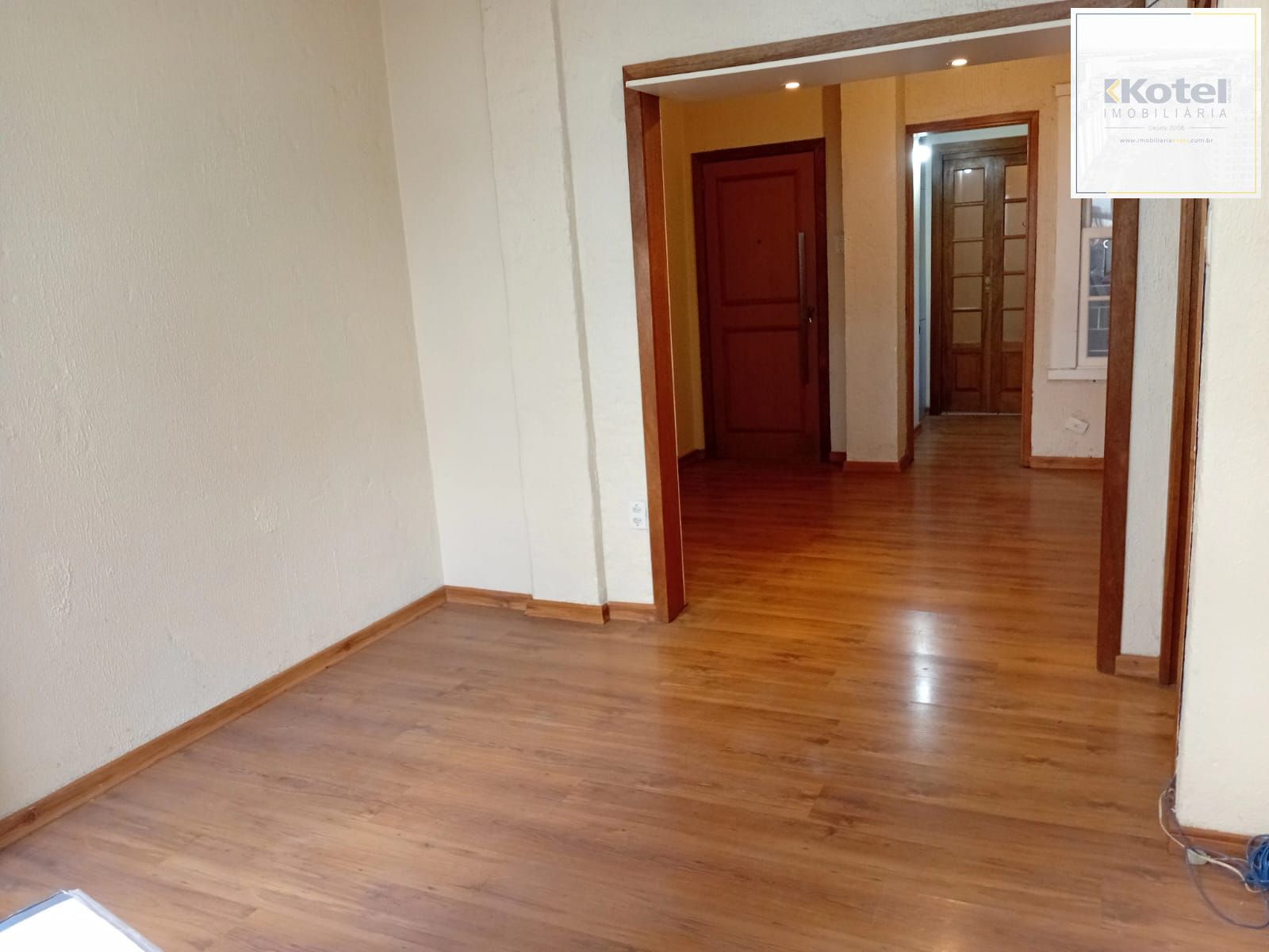 Apartamento 2 quartos à venda, 76m², Centro Histórico - Porto Alegre