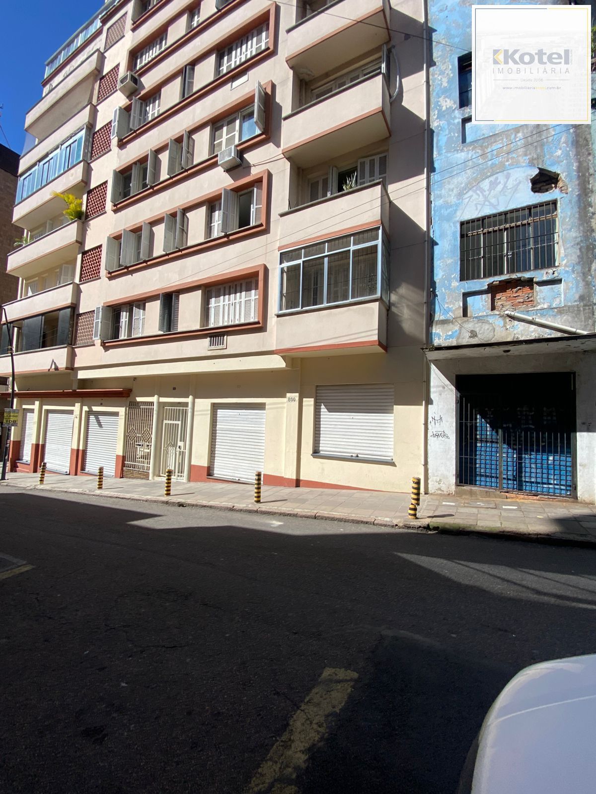 Loja Vigário José Inácio — foto 5