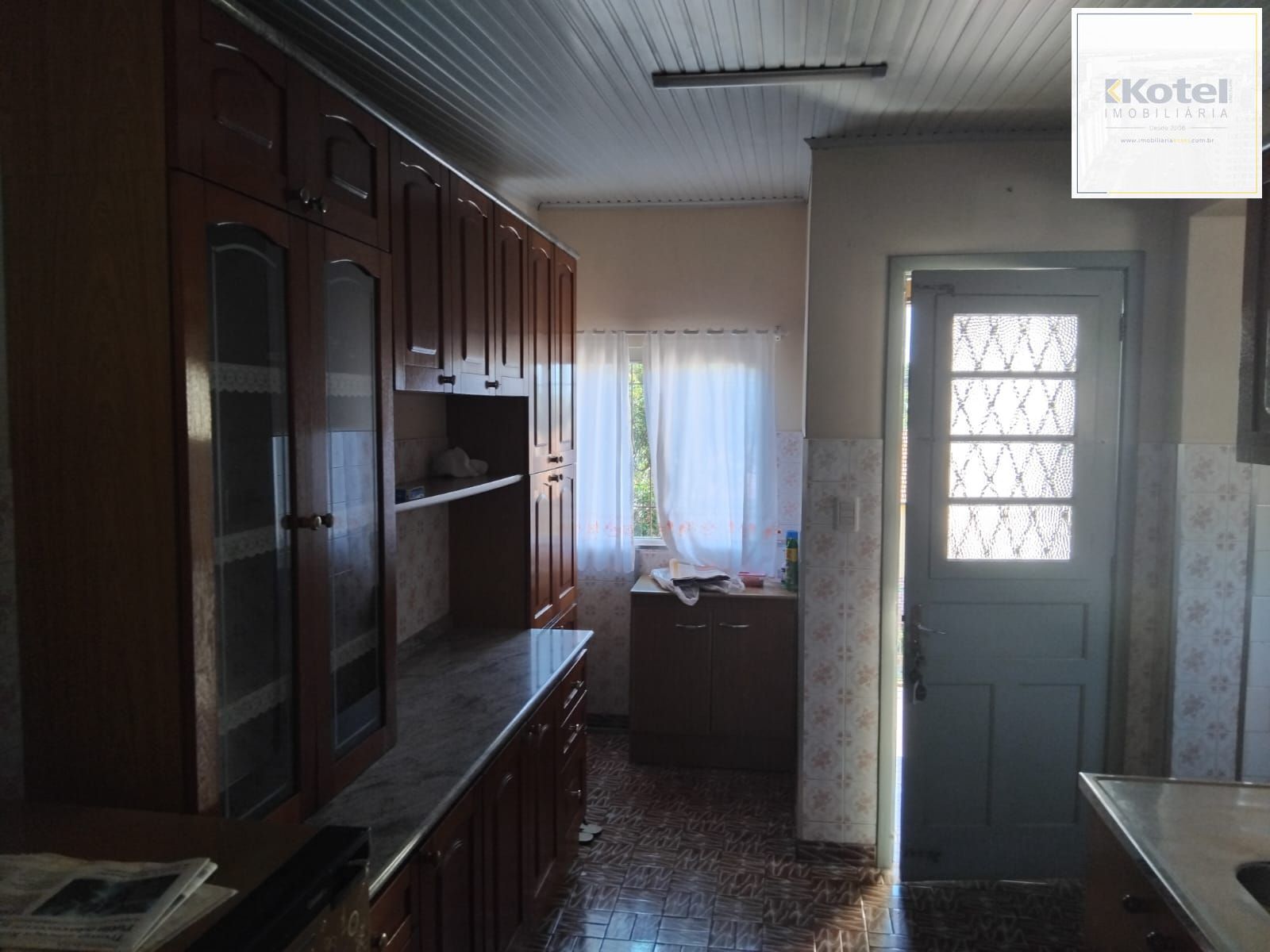 Casa, 2 quartos, à venda, 63 m², Jardim Sabará - Porto Alegre — foto 5